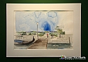 VBS_1229 - Castello di Miradolo - Mostra Oltre il giardino l'Abbecedario di paolo Pejrone